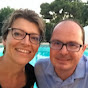 Gregory et Ludivine Rollin YouTube Profile Photo