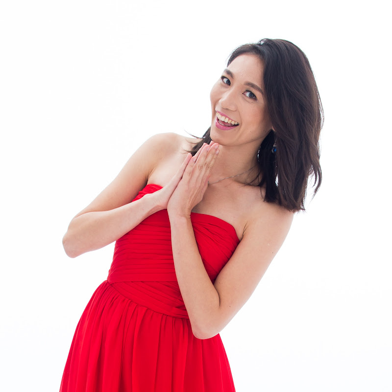 主持人Even 用快樂和你交朋友 - 網紅的藏寶箱 