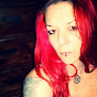 laura redden YouTube Profile Photo