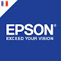 Comment connecter une imprimante Epson à un ordinateur ?