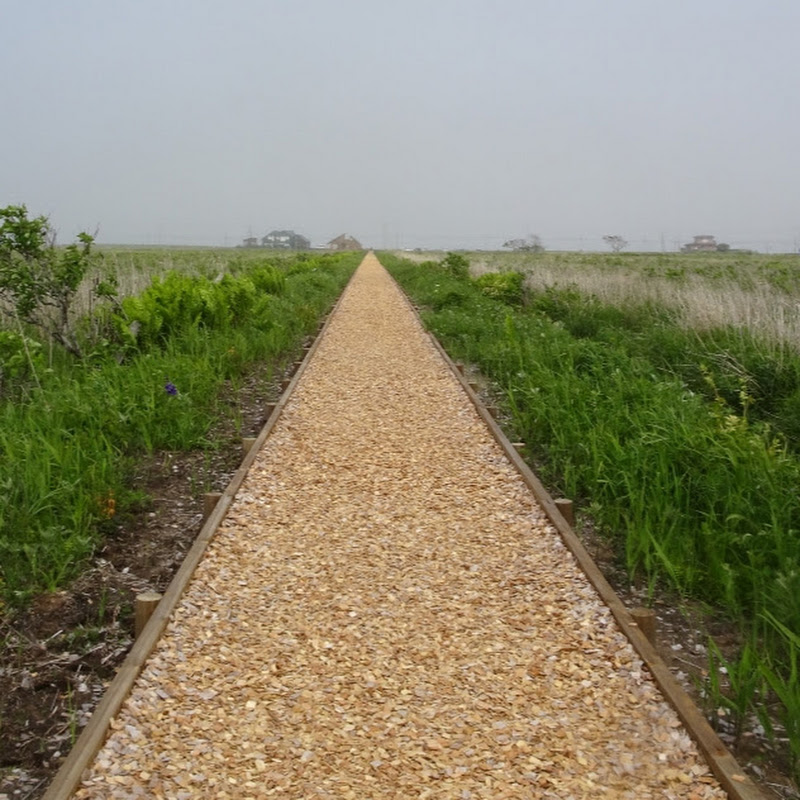 旅に出ようよ - 網紅的藏寶箱 