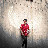 Ashish Rasal Avatar