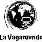 La Vagamundo