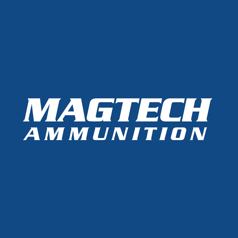 Magtech Ammunition
