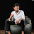 RB STUDIO Avatar