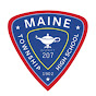 Maine Township High School District 207 YouTube Profile Photo