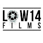 LOW14 FILMS YouTube Profile Photo