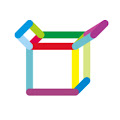 富山の遊び場!TV