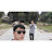 마룡이Ma Dragon