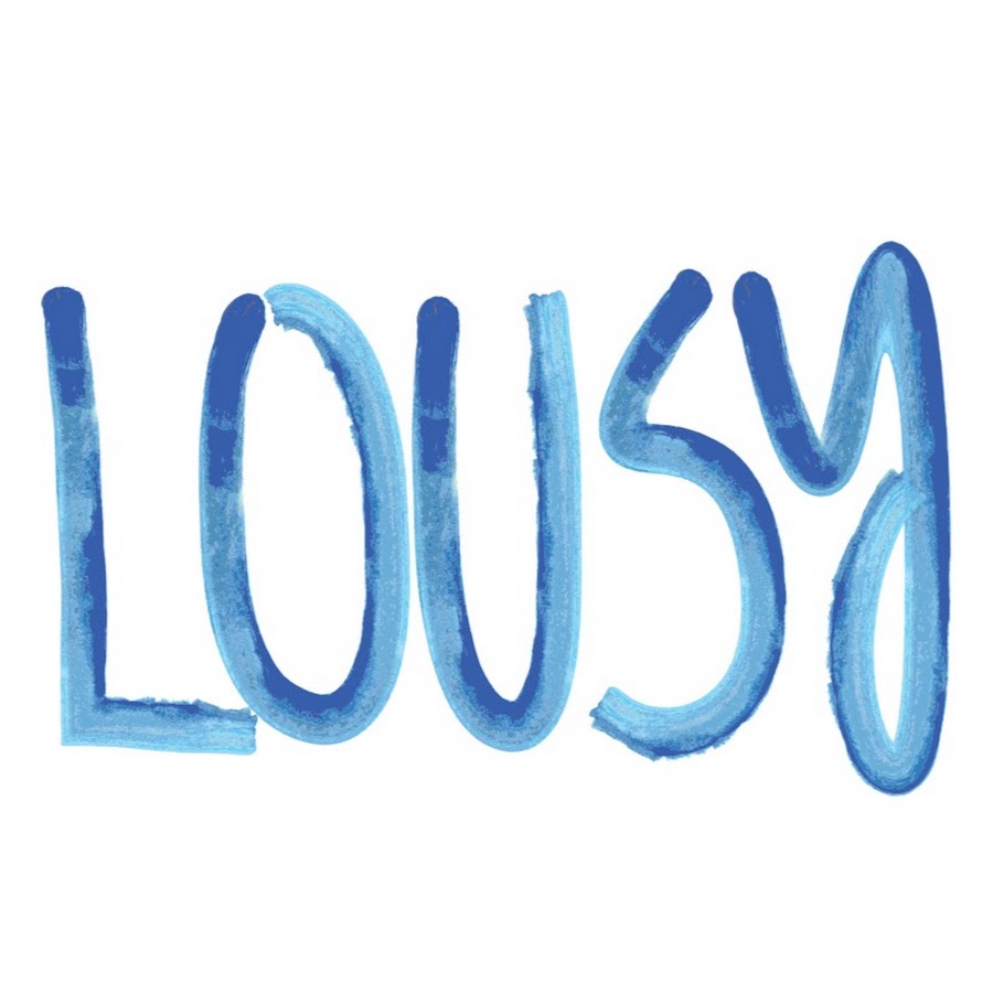 Lousy