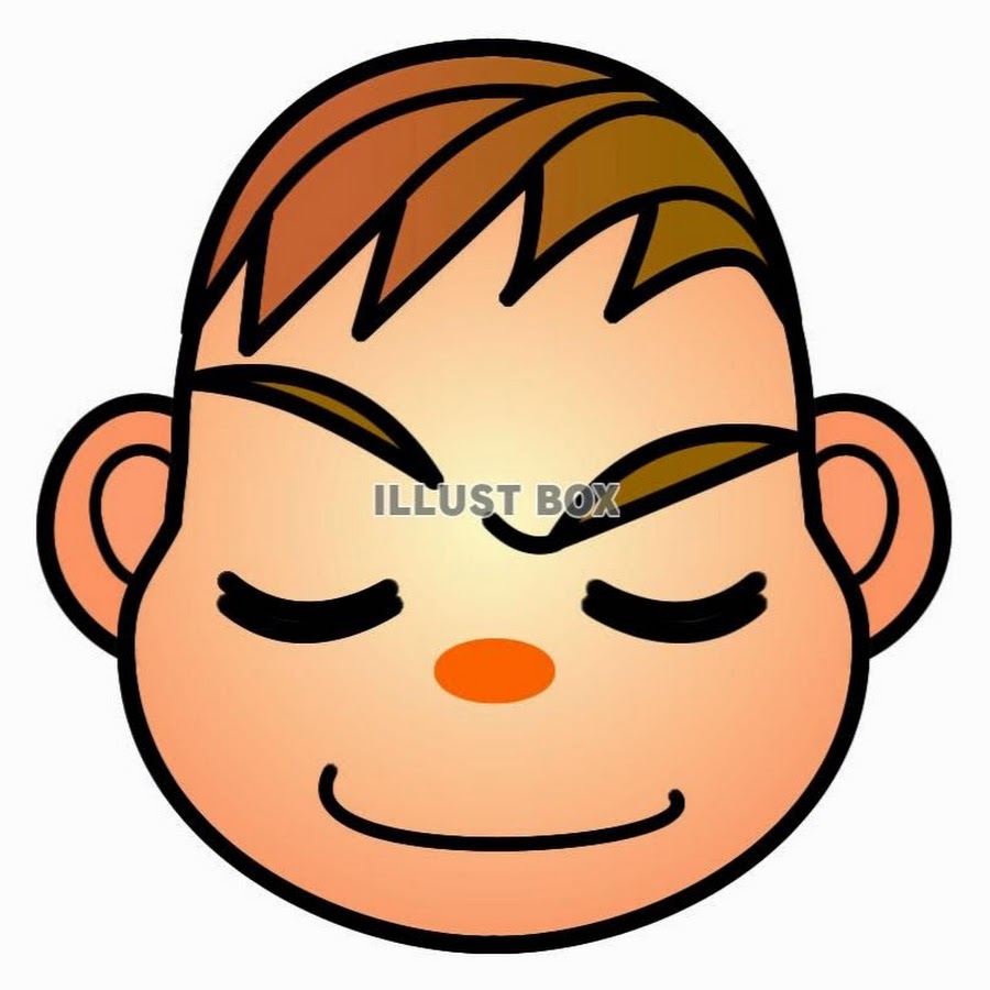 靏幸治 Youtube