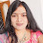 Shilpa Awhad