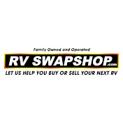 RV Swapshop