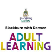 Blackburn with Darwen