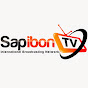 Sapibontv Plus - @sapibontv1 YouTube Profile Photo