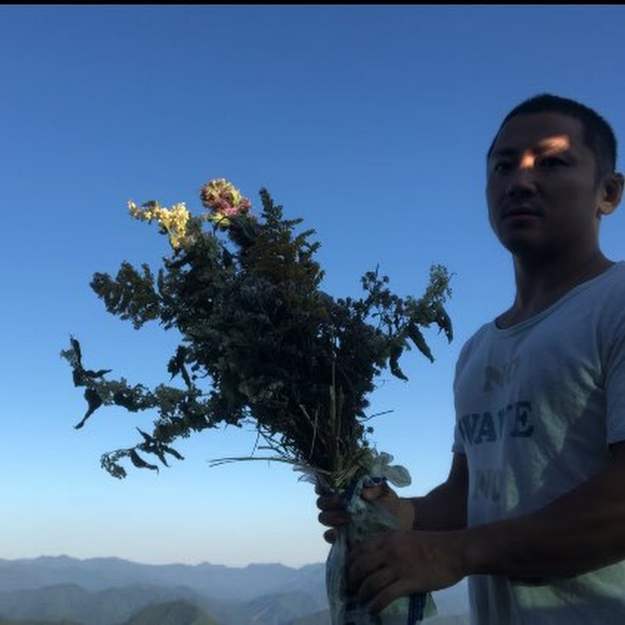 Kenちゃんねる Youtube