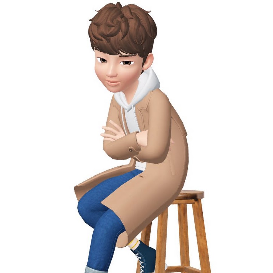 Uri うりー Youtube