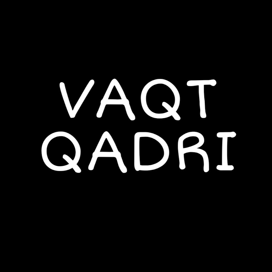 AKedOLRi8Nehr4u861zVQCdnB 4p7guiVRkAoV6w6aaOCA s900 c k c0x00ffffff no rj