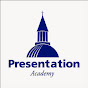 Presentation Academy - @PresToppers YouTube Profile Photo