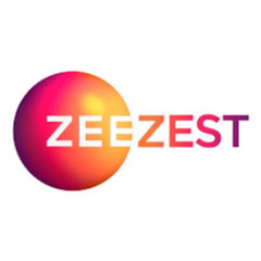 Zee Zest thumbnail