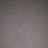 all태양