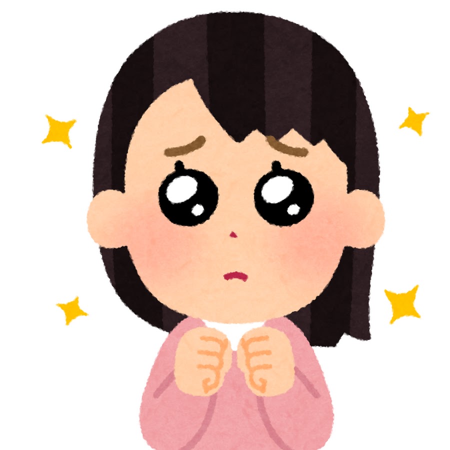 感動 海外ドッキリ研究所 Youtube