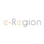 e-RegionTV