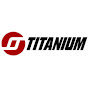 Titanium Beograd
