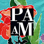 Provincetown Art Association and Museum YouTube Profile Photo
