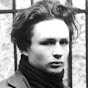 Quel est l'origine de Missak Manouchian ?