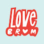 LoveBrum YouTube Profile Photo