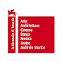 Come andare al festival del cinema di Venezia?