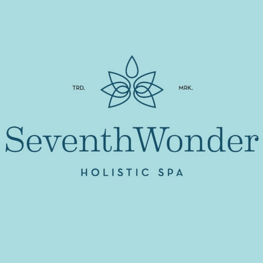 Seventh Wonder Holistic Spa - YouTube.