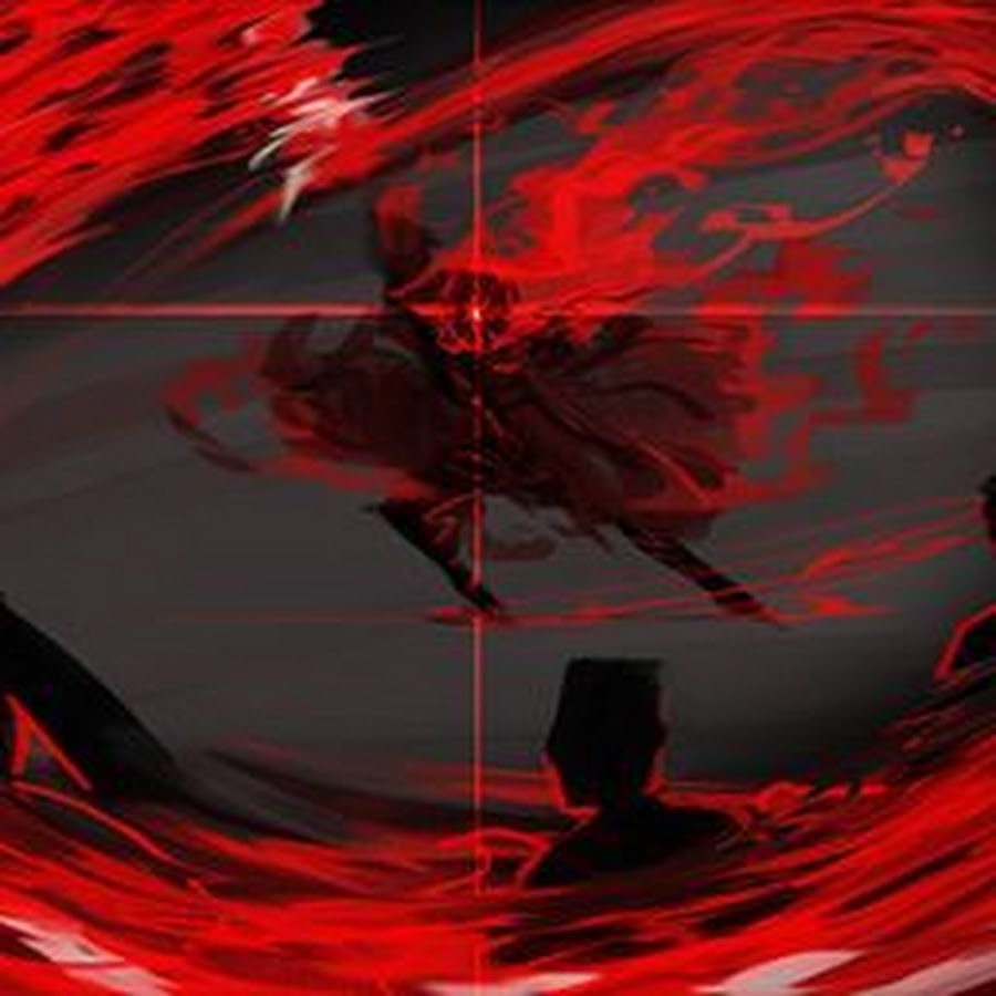 Red mist library. Гебура сефира лоботомия. Red mist art. Лоботомия корпорейшн гебура красный туман. Гебура lobotomy corporation.