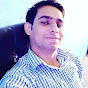 M Ahmad Study Circle YouTube Profile Photo