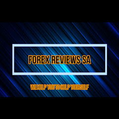 Forex Reviews SA