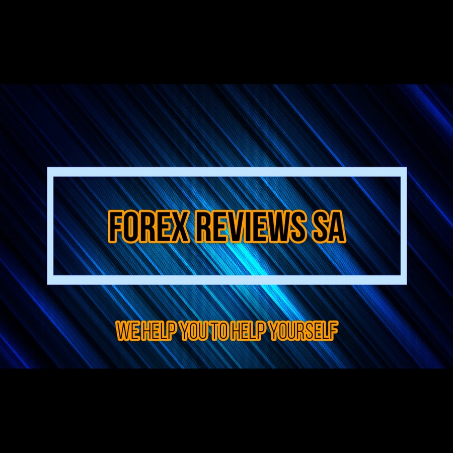 Forex reviews youtube cash flow direct method investing activities involve