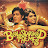 bollywood hungama Avatar