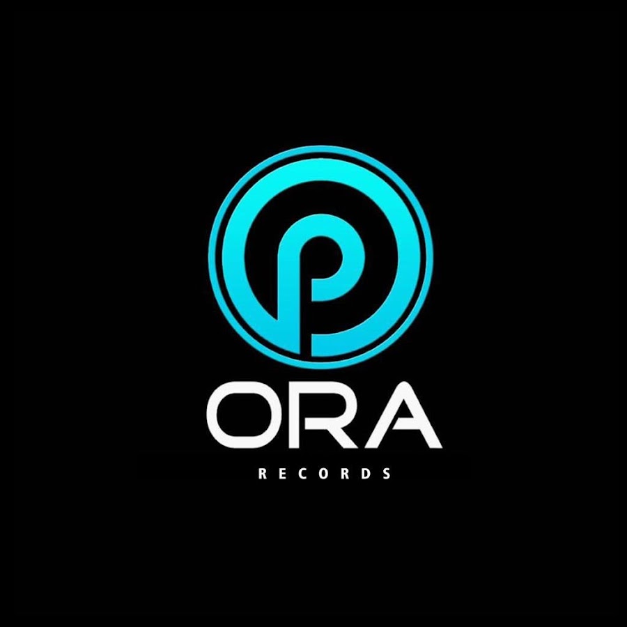 ORA RECORDS INC. - YouTube