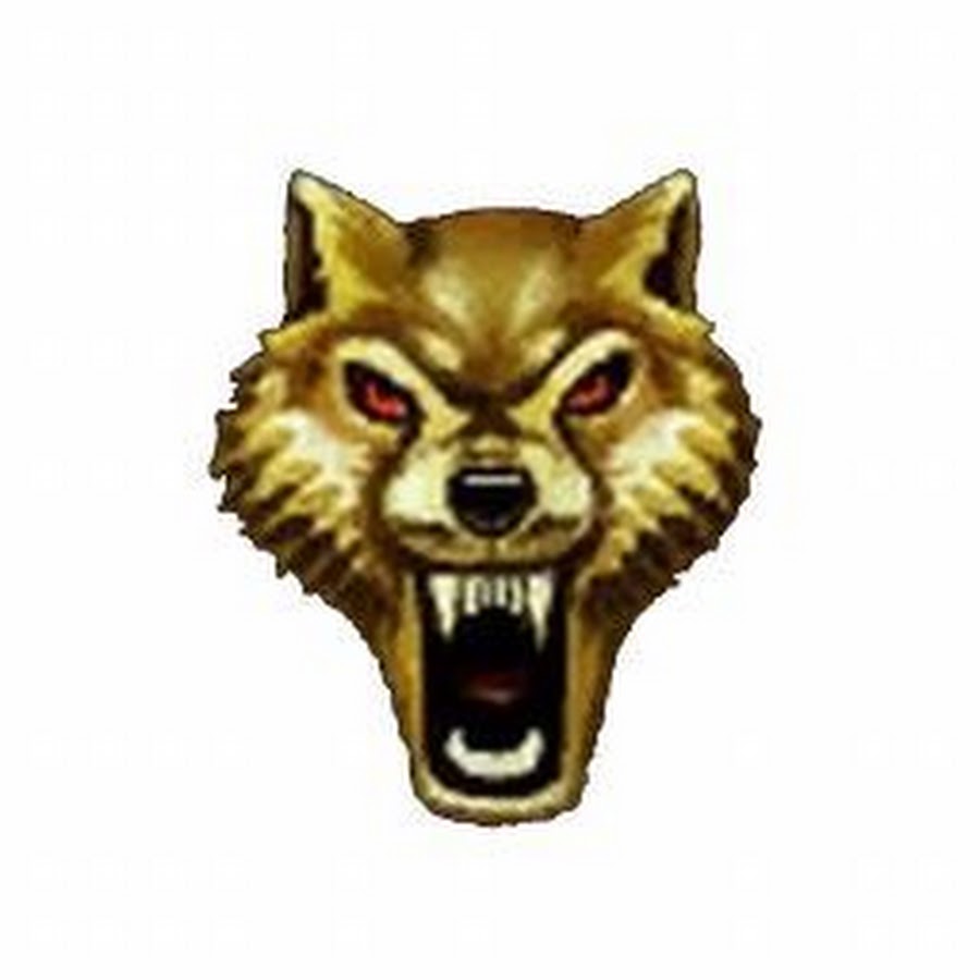 1000 Мясорубок Warface 16х16
