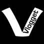 vlogget - @vlogget YouTube Profile Photo