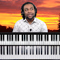 Piano Lesson with Warren YouTube Profile Photo