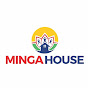 Minga House Foundation YouTube Profile Photo