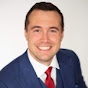 Seth Ferguson - Multifamily Real Estate Investing YouTube Profile Photo