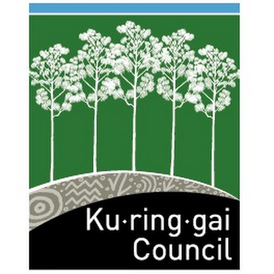 Ku Ring Gai Council Youtube