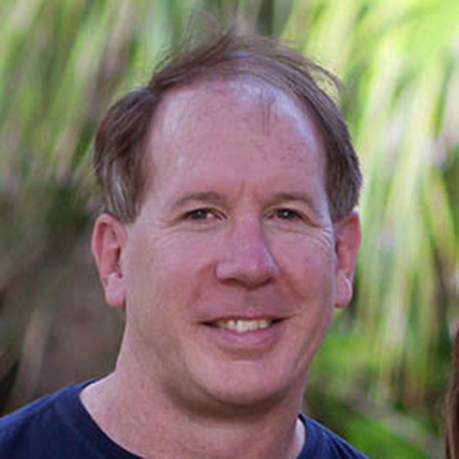 Хавьер пенья. Стив мерфи. Стив мерфи. Стив мёрфи агент. Стив мёрфи хавьер.