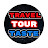 Travel Tour Taste