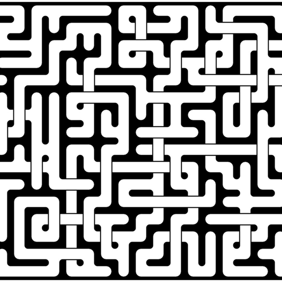 Maze has. Particle maze игра. Maze has. Maze has. Пушкина 6 лабиринт.