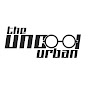 The Uncool Urban YouTube Profile Photo