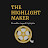 The HighLight Maker